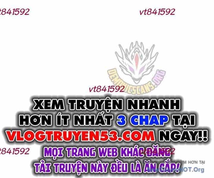 Anh Hùng Mạnh Nhất? Ta Không Làm Lâu Rồi! - Chương 259 - ảnh 6