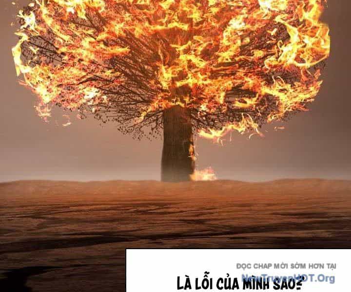 Anh Hùng Mạnh Nhất? Ta Không Làm Lâu Rồi! - Chương 259 - ảnh 69