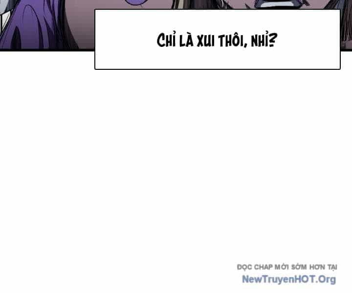 Anh Hùng Mạnh Nhất? Ta Không Làm Lâu Rồi! - Chương 259 - ảnh 72