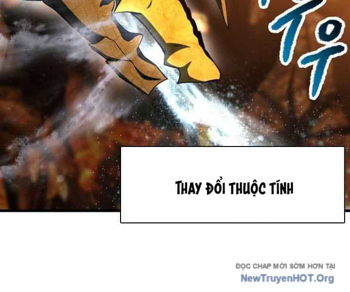 Anh Hùng Mạnh Nhất? Ta Không Làm Lâu Rồi! - Chương 259 - ảnh 75