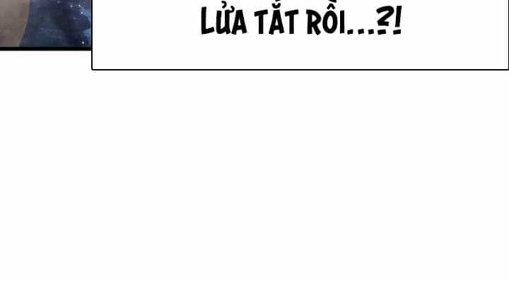 Anh Hùng Mạnh Nhất? Ta Không Làm Lâu Rồi! - Chương 259 - ảnh 82