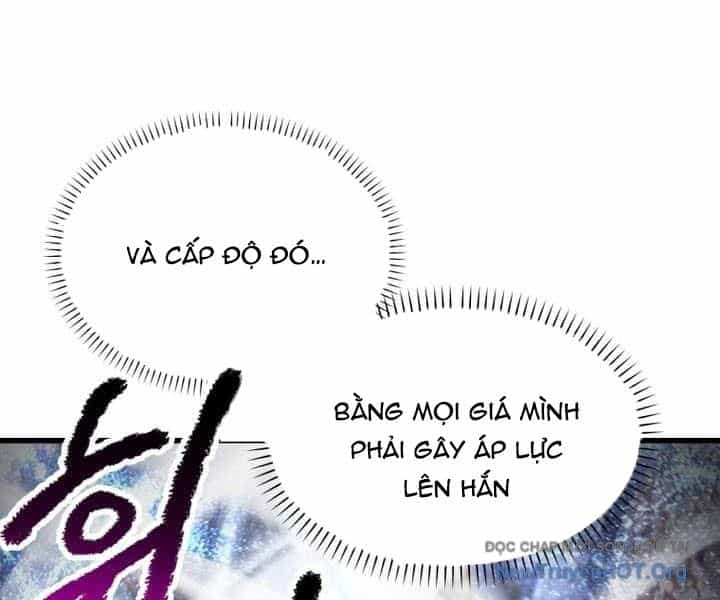 Anh Hùng Mạnh Nhất? Ta Không Làm Lâu Rồi! - Chương 259 - ảnh 86