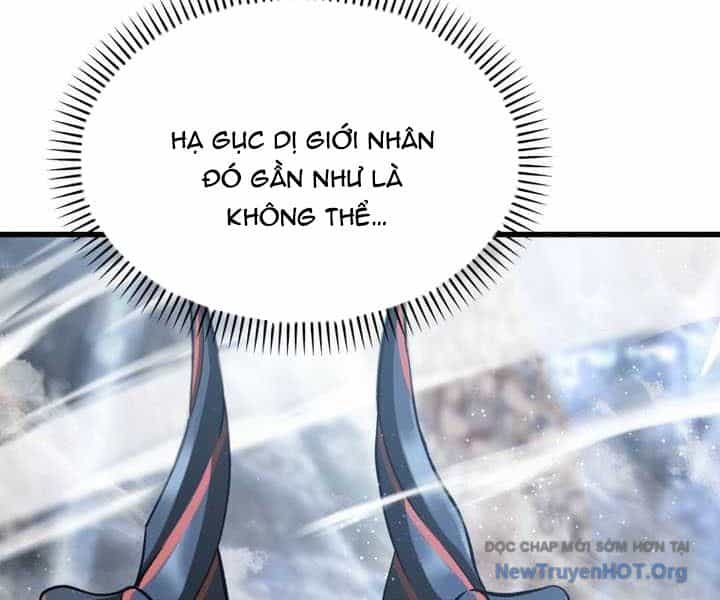 Anh Hùng Mạnh Nhất? Ta Không Làm Lâu Rồi! - Chương 259 - ảnh 90