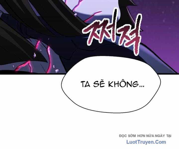Anh Hùng Mạnh Nhất? Ta Không Làm Lâu Rồi! - Chương 261 - ảnh 101