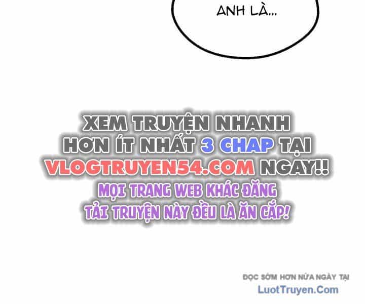 Anh Hùng Mạnh Nhất? Ta Không Làm Lâu Rồi! - Chương 261 - ảnh 119