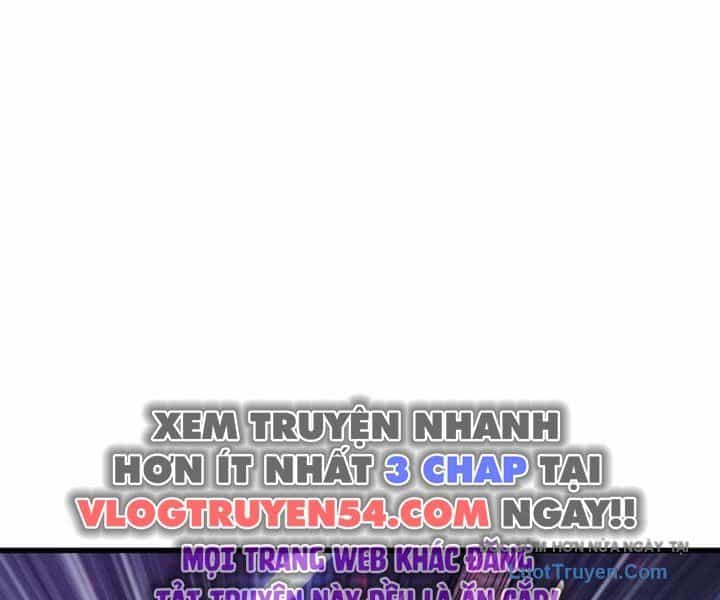 Anh Hùng Mạnh Nhất? Ta Không Làm Lâu Rồi! - Chương 261 - ảnh 12