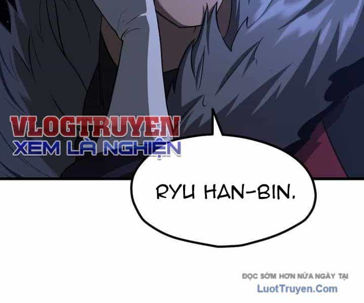 Anh Hùng Mạnh Nhất? Ta Không Làm Lâu Rồi! - Chương 261 - ảnh 128