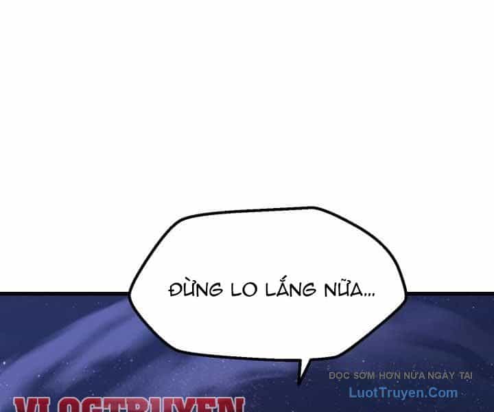 Anh Hùng Mạnh Nhất? Ta Không Làm Lâu Rồi! - Chương 261 - ảnh 140