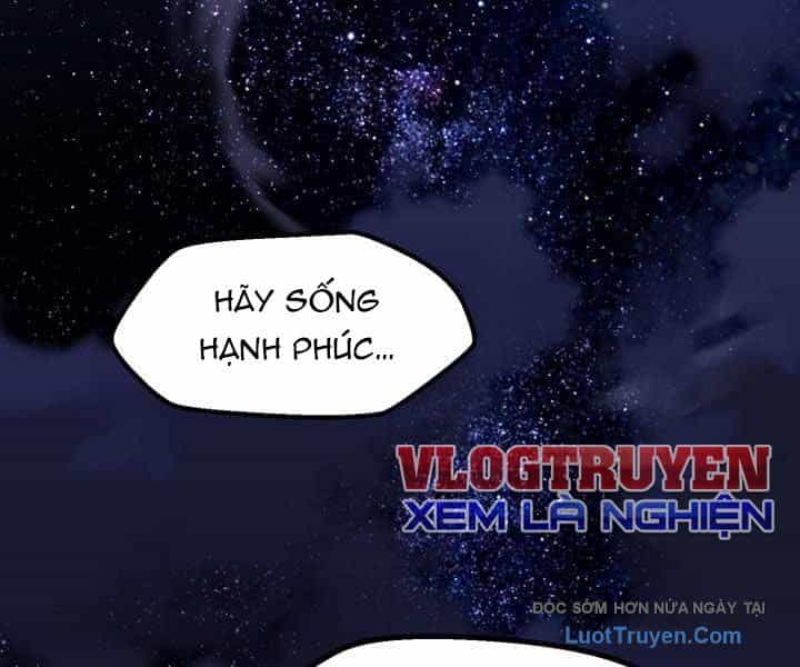Anh Hùng Mạnh Nhất? Ta Không Làm Lâu Rồi! - Chương 261 - ảnh 142