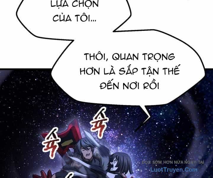 Anh Hùng Mạnh Nhất? Ta Không Làm Lâu Rồi! - Chương 261 - ảnh 157