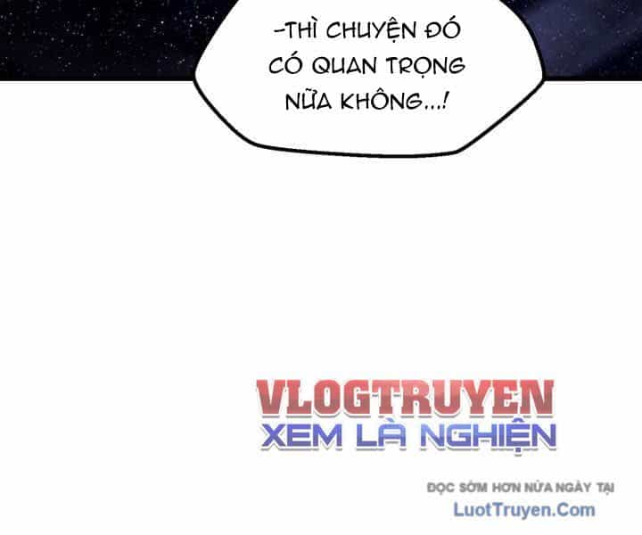 Anh Hùng Mạnh Nhất? Ta Không Làm Lâu Rồi! - Chương 261 - ảnh 159