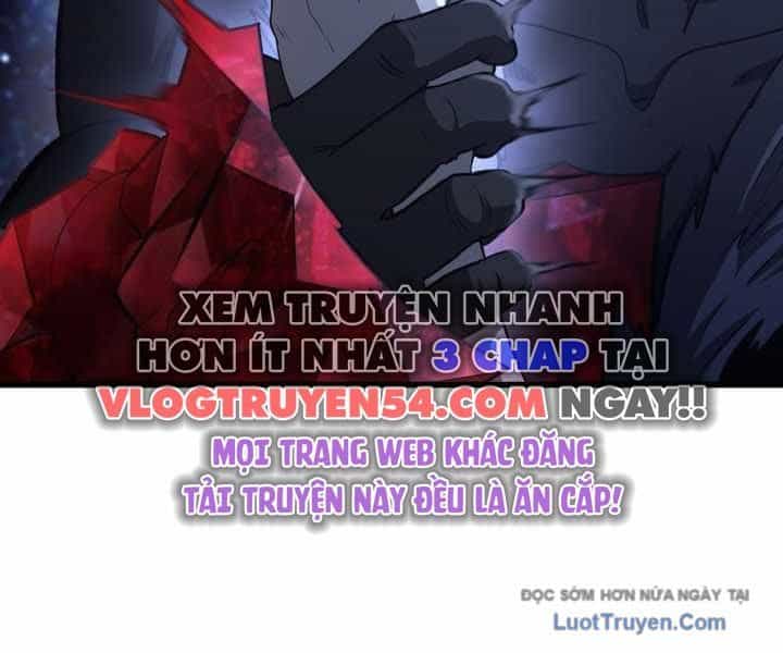 Anh Hùng Mạnh Nhất? Ta Không Làm Lâu Rồi! - Chương 261 - ảnh 161