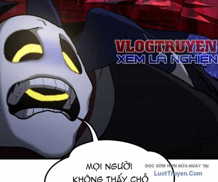 Anh Hùng Mạnh Nhất? Ta Không Làm Lâu Rồi! - Chương 261 - ảnh 177