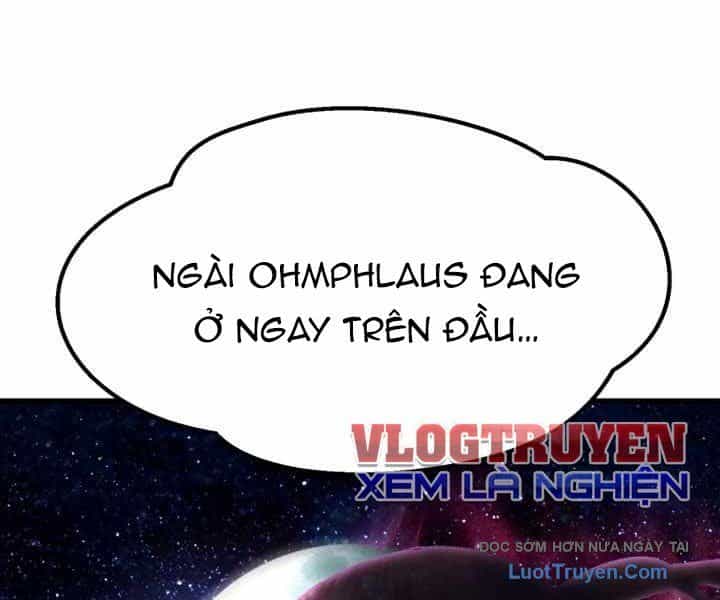Anh Hùng Mạnh Nhất? Ta Không Làm Lâu Rồi! - Chương 261 - ảnh 179