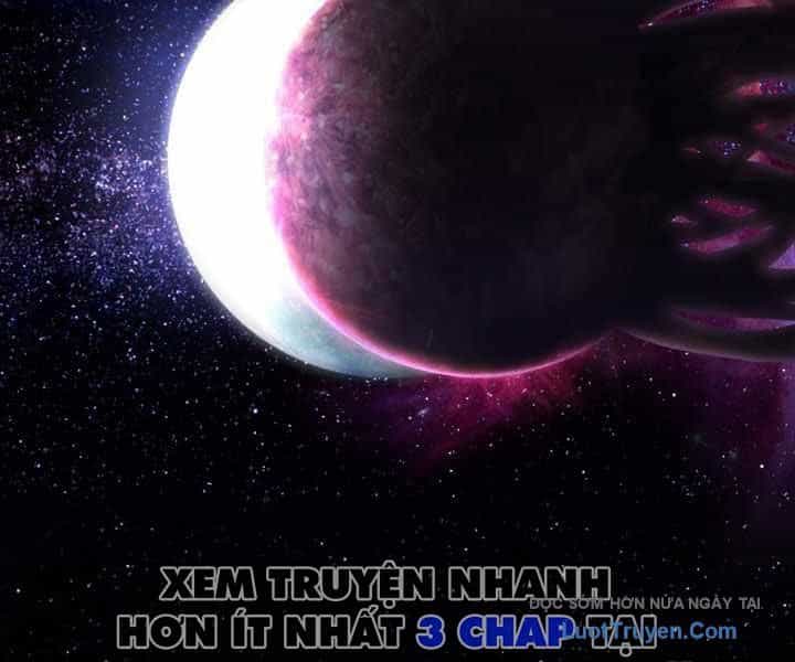 Anh Hùng Mạnh Nhất? Ta Không Làm Lâu Rồi! - Chương 261 - ảnh 180