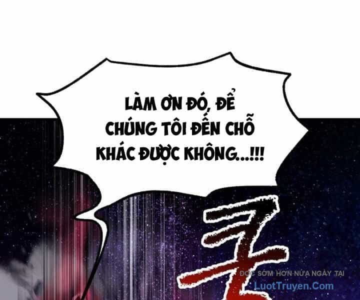 Anh Hùng Mạnh Nhất? Ta Không Làm Lâu Rồi! - Chương 261 - ảnh 182