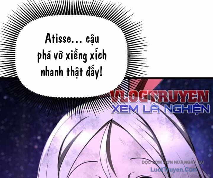 Anh Hùng Mạnh Nhất? Ta Không Làm Lâu Rồi! - Chương 261 - ảnh 192