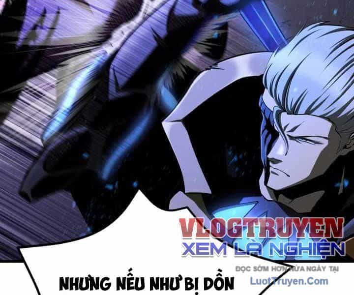 Anh Hùng Mạnh Nhất? Ta Không Làm Lâu Rồi! - Chương 261 - ảnh 20