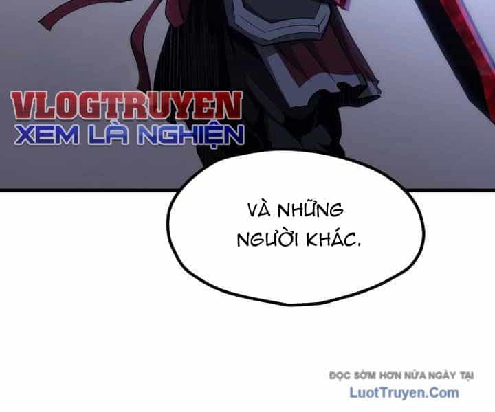 Anh Hùng Mạnh Nhất? Ta Không Làm Lâu Rồi! - Chương 261 - ảnh 202