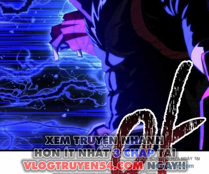 Anh Hùng Mạnh Nhất? Ta Không Làm Lâu Rồi! - Chương 261 - ảnh 209