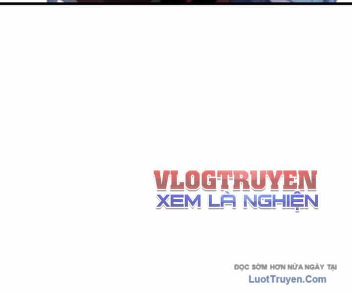 Anh Hùng Mạnh Nhất? Ta Không Làm Lâu Rồi! - Chương 261 - ảnh 213