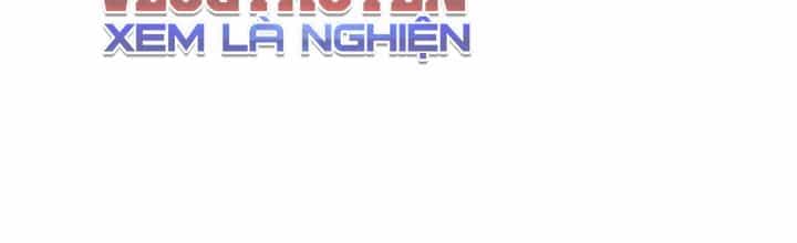 Anh Hùng Mạnh Nhất? Ta Không Làm Lâu Rồi! - Chương 261 - ảnh 216
