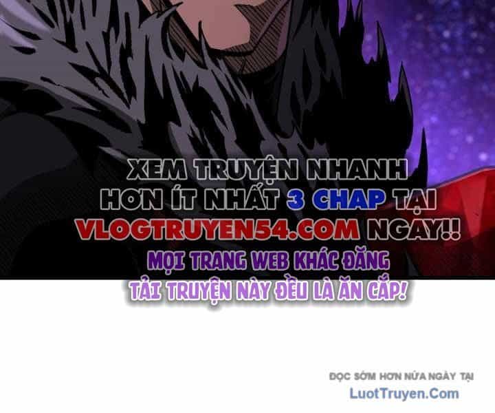 Anh Hùng Mạnh Nhất? Ta Không Làm Lâu Rồi! - Chương 261 - ảnh 227