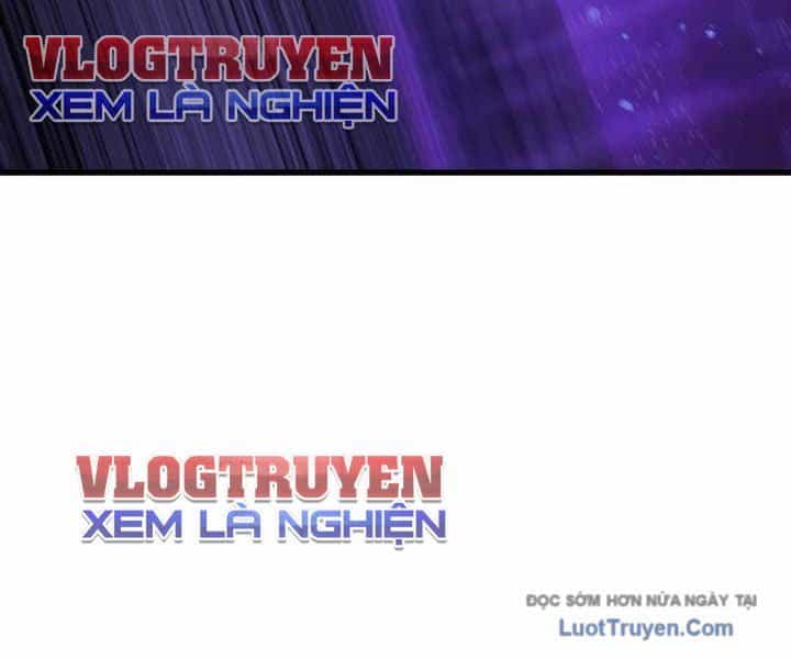 Anh Hùng Mạnh Nhất? Ta Không Làm Lâu Rồi! - Chương 261 - ảnh 24