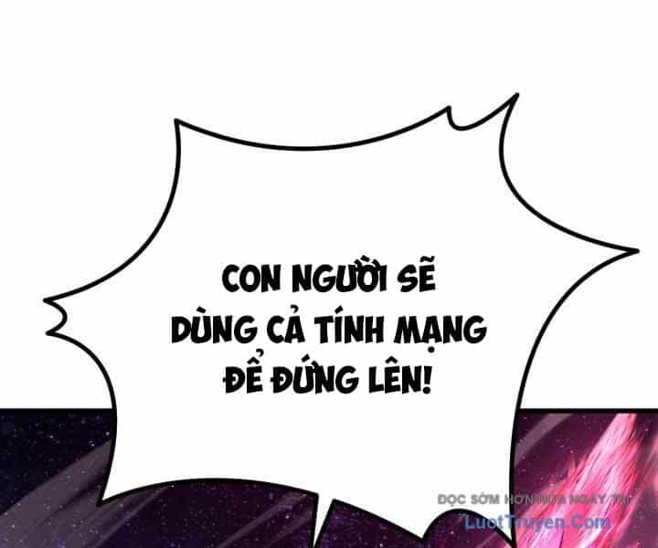 Anh Hùng Mạnh Nhất? Ta Không Làm Lâu Rồi! - Chương 261 - ảnh 28