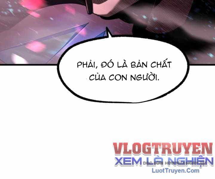 Anh Hùng Mạnh Nhất? Ta Không Làm Lâu Rồi! - Chương 261 - ảnh 41