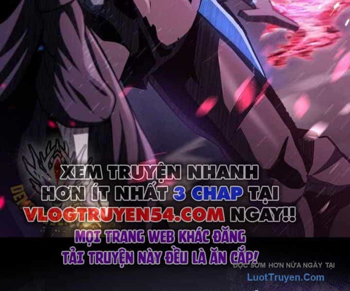 Anh Hùng Mạnh Nhất? Ta Không Làm Lâu Rồi! - Chương 261 - ảnh 47