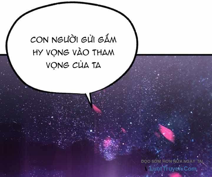 Anh Hùng Mạnh Nhất? Ta Không Làm Lâu Rồi! - Chương 261 - ảnh 52