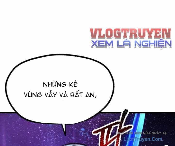 Anh Hùng Mạnh Nhất? Ta Không Làm Lâu Rồi! - Chương 261 - ảnh 56
