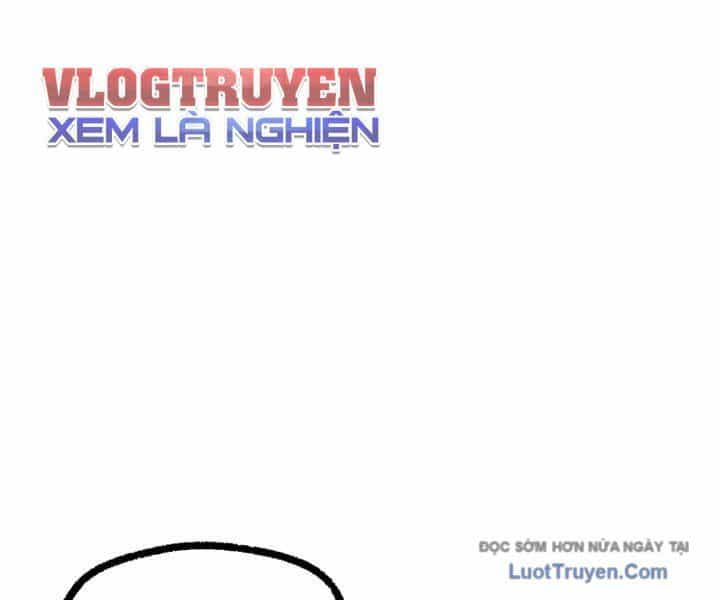Anh Hùng Mạnh Nhất? Ta Không Làm Lâu Rồi! - Chương 261 - ảnh 62