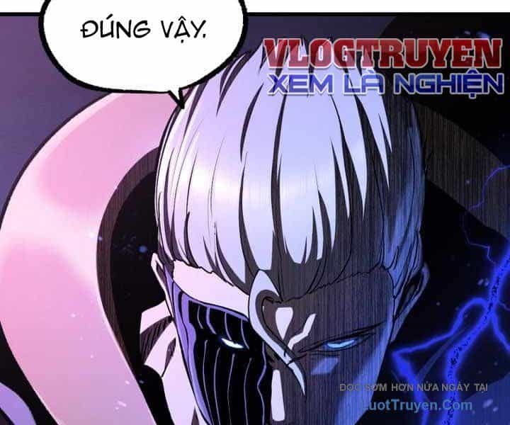 Anh Hùng Mạnh Nhất? Ta Không Làm Lâu Rồi! - Chương 261 - ảnh 63