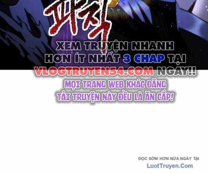 Anh Hùng Mạnh Nhất? Ta Không Làm Lâu Rồi! - Chương 261 - ảnh 67