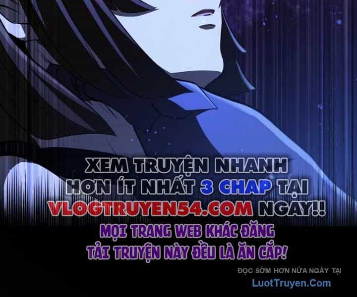 Anh Hùng Mạnh Nhất? Ta Không Làm Lâu Rồi! - Chương 261 - ảnh 70