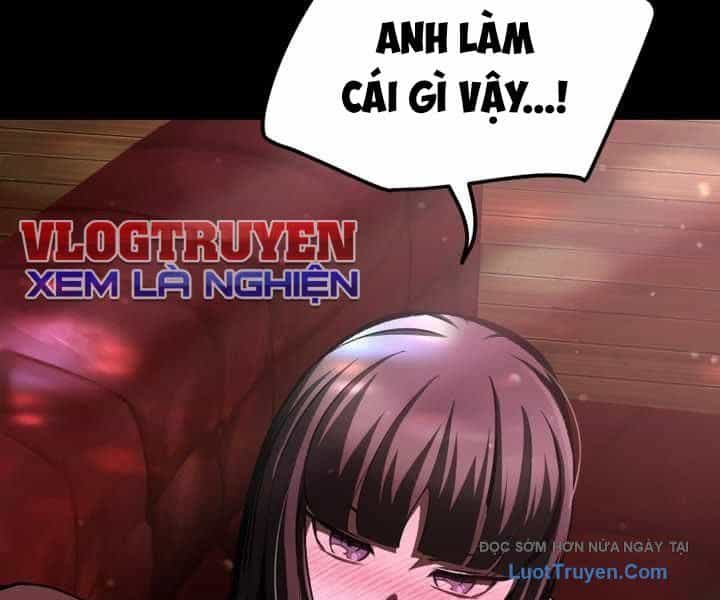 Anh Hùng Mạnh Nhất? Ta Không Làm Lâu Rồi! - Chương 261 - ảnh 77