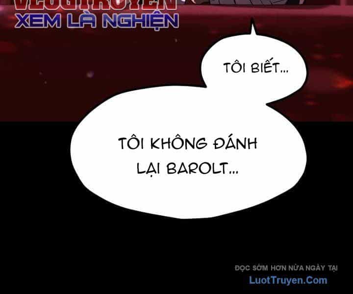 Anh Hùng Mạnh Nhất? Ta Không Làm Lâu Rồi! - Chương 261 - ảnh 82