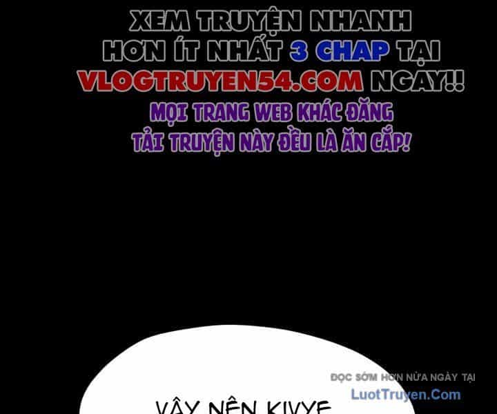 Anh Hùng Mạnh Nhất? Ta Không Làm Lâu Rồi! - Chương 261 - ảnh 90