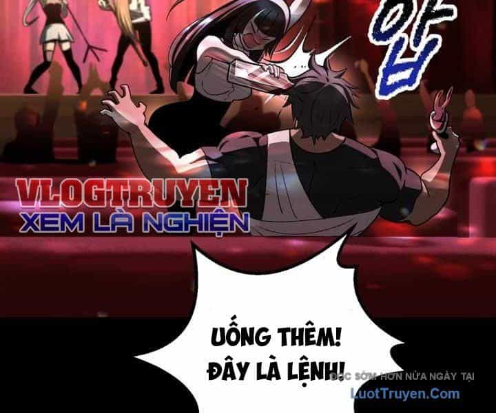 Anh Hùng Mạnh Nhất? Ta Không Làm Lâu Rồi! - Chương 261 - ảnh 95