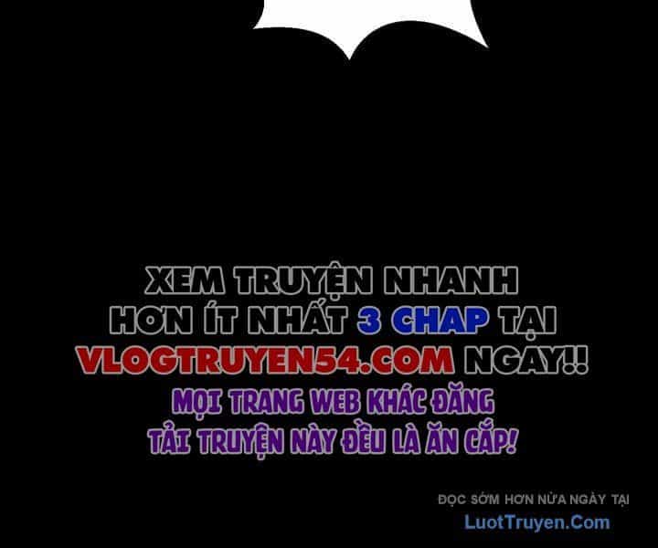 Anh Hùng Mạnh Nhất? Ta Không Làm Lâu Rồi! - Chương 261 - ảnh 96