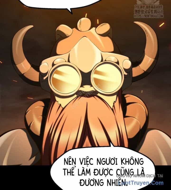 Anh Hùng Mạnh Nhất? Ta Không Làm Lâu Rồi! - Chương 263 - ảnh 10