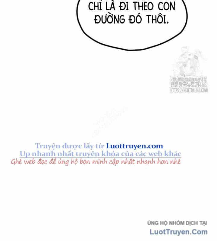 Anh Hùng Mạnh Nhất? Ta Không Làm Lâu Rồi! - Chương 263 - ảnh 103
