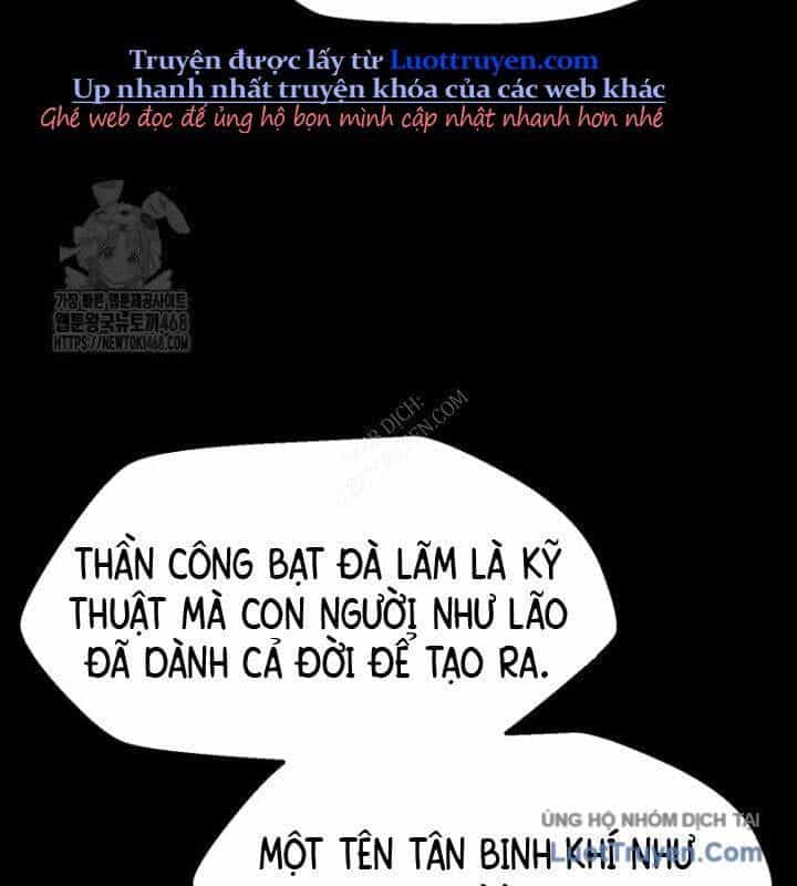 Anh Hùng Mạnh Nhất? Ta Không Làm Lâu Rồi! - Chương 263 - ảnh 11