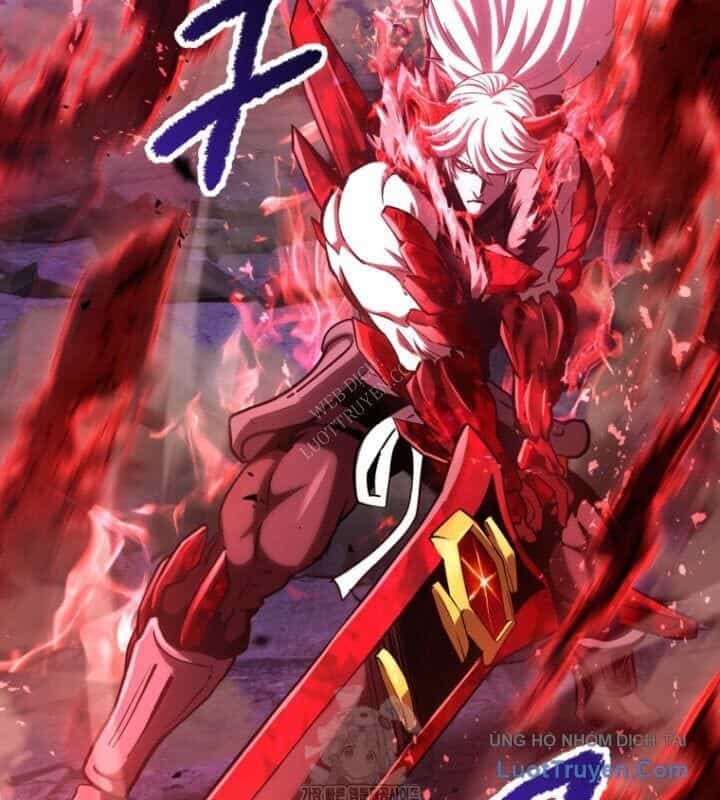 Anh Hùng Mạnh Nhất? Ta Không Làm Lâu Rồi! - Chương 263 - ảnh 120