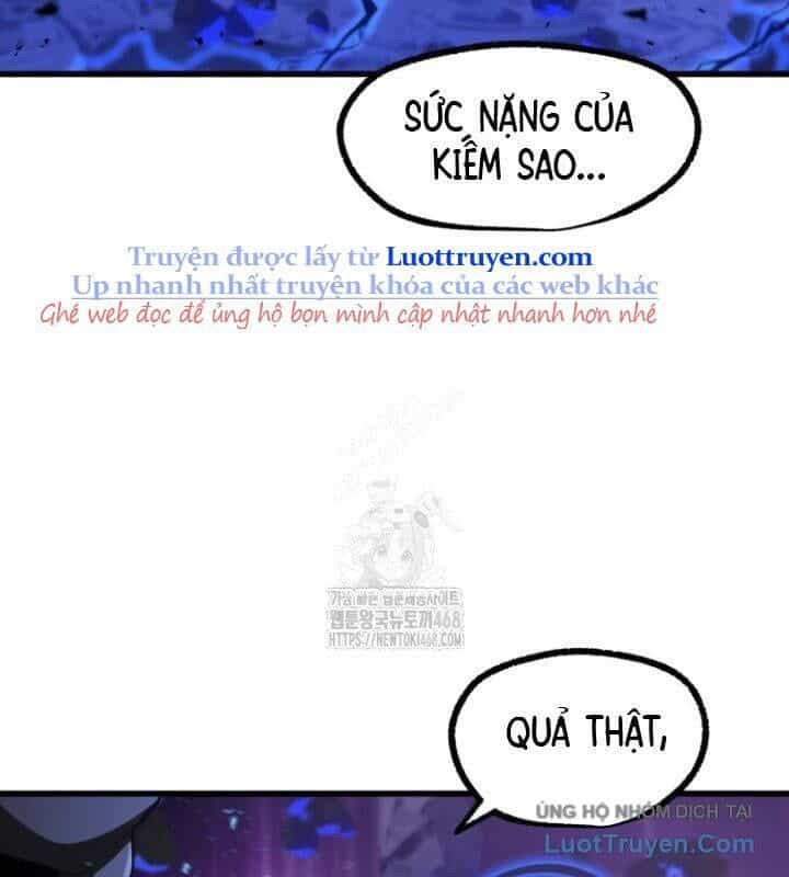 Anh Hùng Mạnh Nhất? Ta Không Làm Lâu Rồi! - Chương 263 - ảnh 125