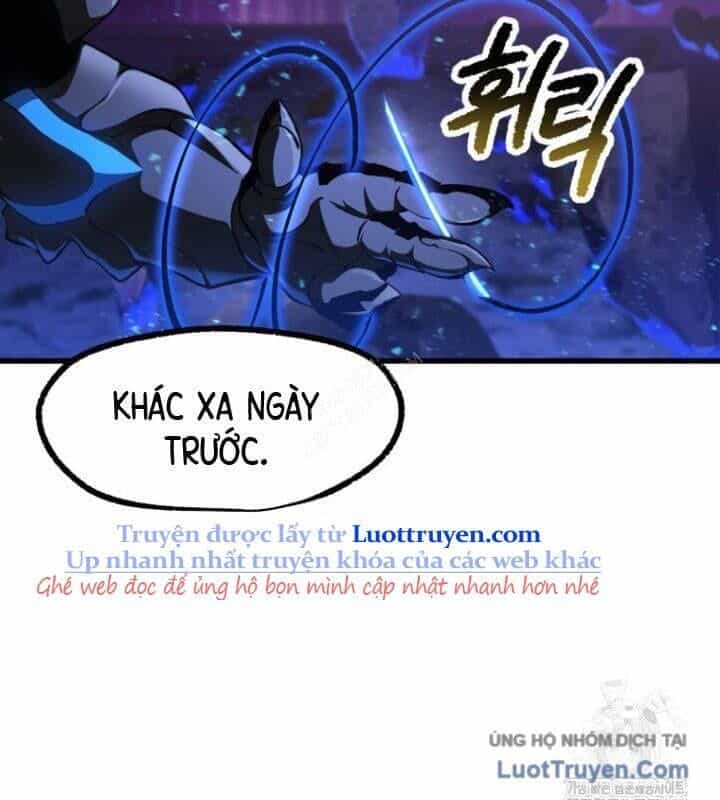 Anh Hùng Mạnh Nhất? Ta Không Làm Lâu Rồi! - Chương 263 - ảnh 126