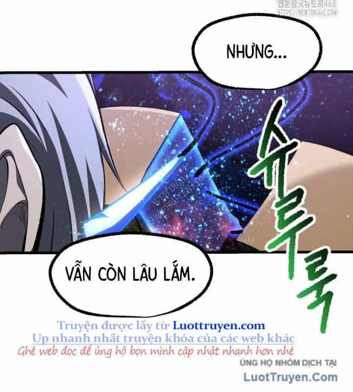 Anh Hùng Mạnh Nhất? Ta Không Làm Lâu Rồi! - Chương 263 - ảnh 127