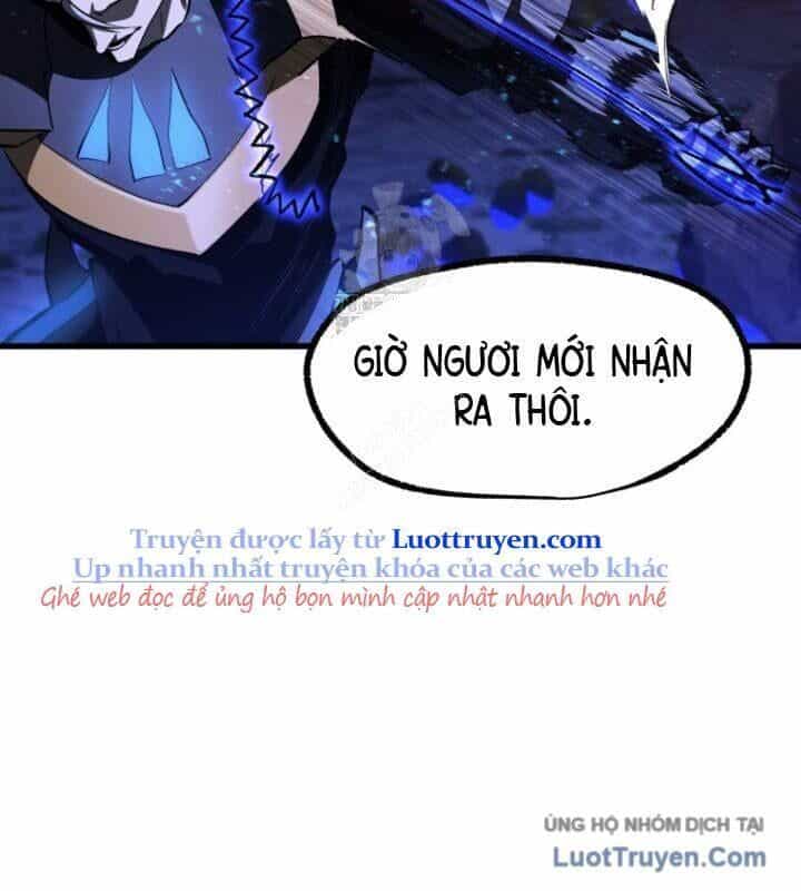 Anh Hùng Mạnh Nhất? Ta Không Làm Lâu Rồi! - Chương 263 - ảnh 129